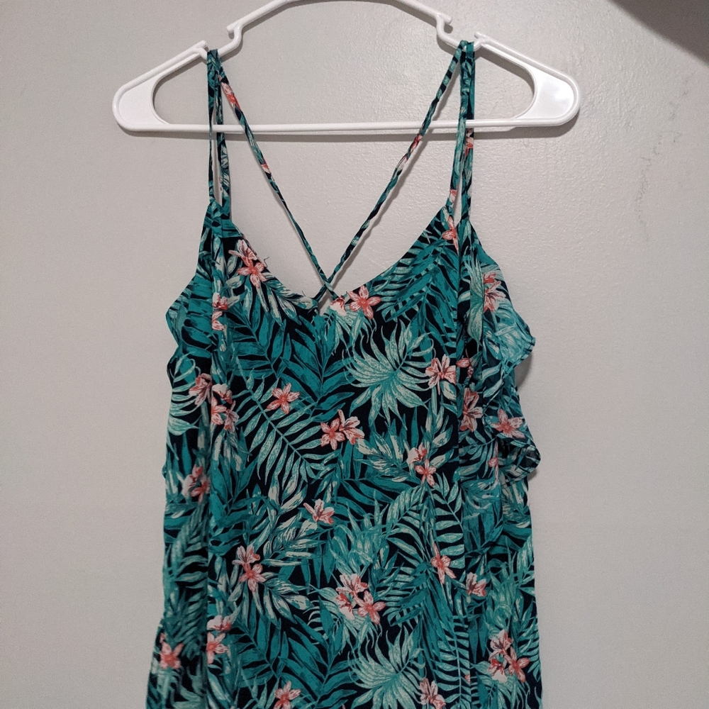 9 Summer Tops Bundle